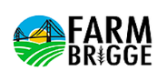 Farm Brigge
