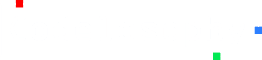 Codelosophy