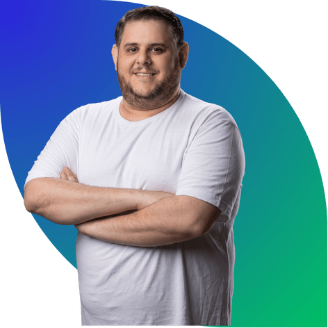 Equipo humano de Codelosophy