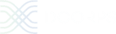 Dcorps