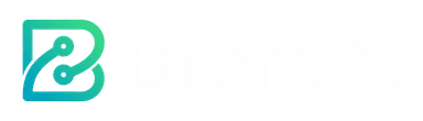 BforeAI