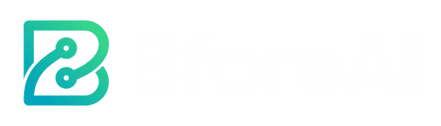 BforeAI