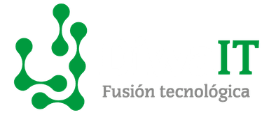 Diwait