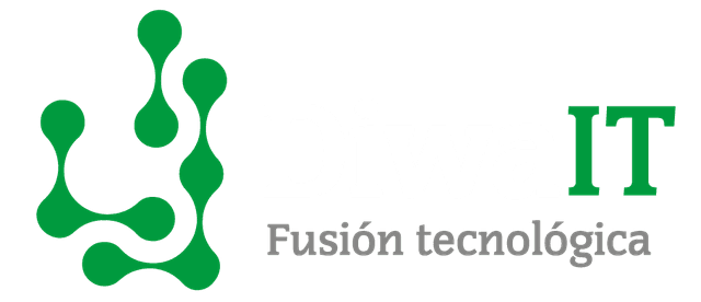 DiwaIT