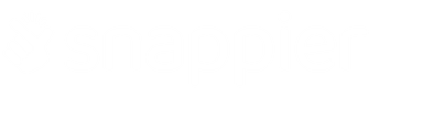 Snappier