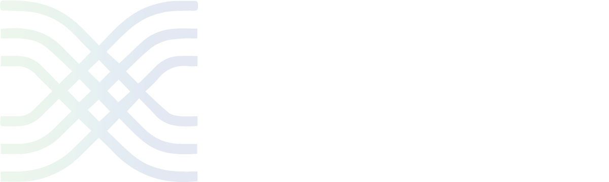 Dcorps