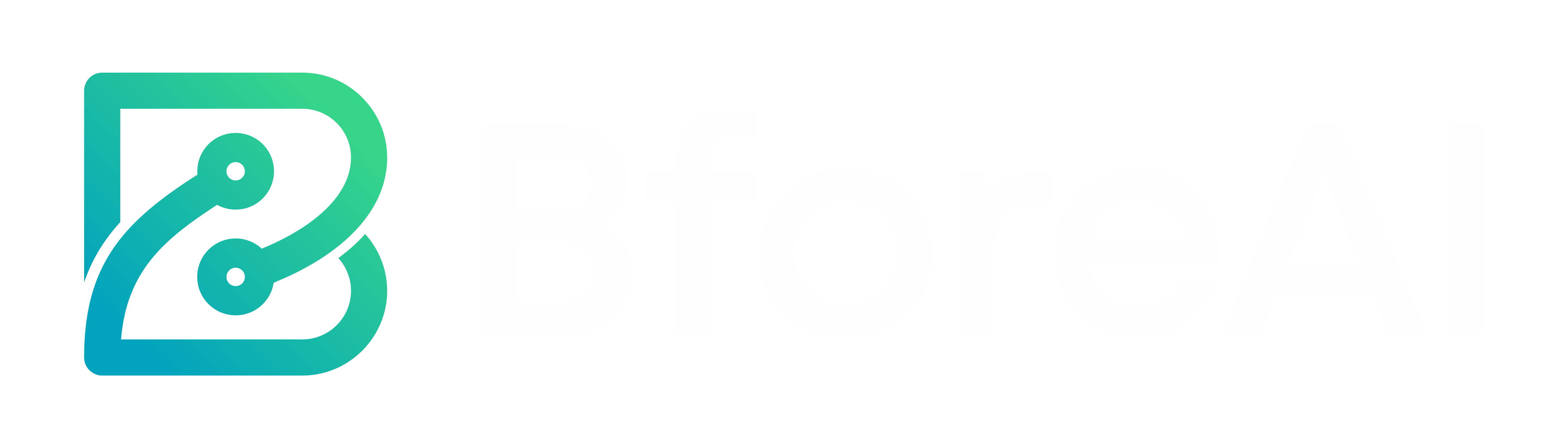 BforeAI