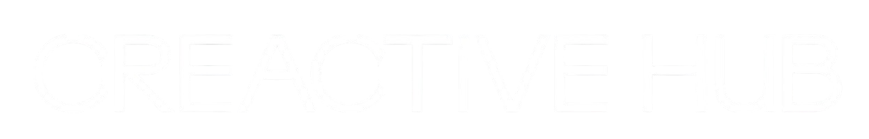CreactiveHub
