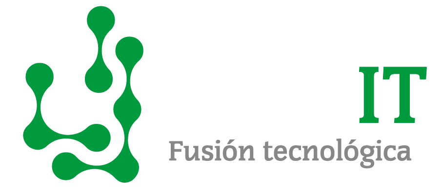 Diwait