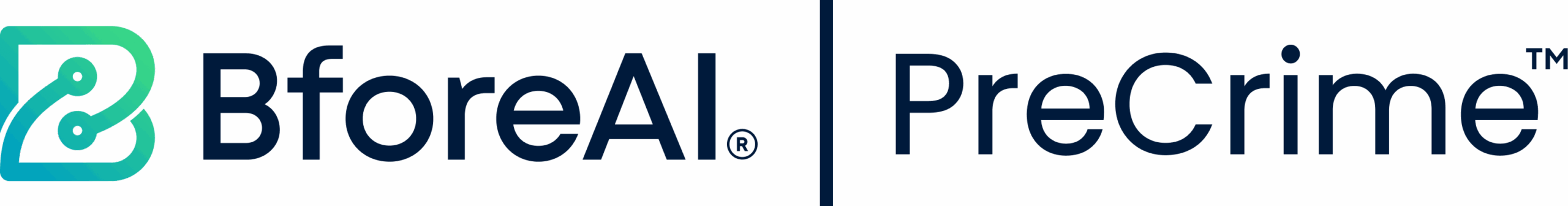 BforeAI