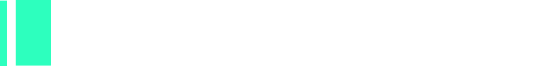 PricReady