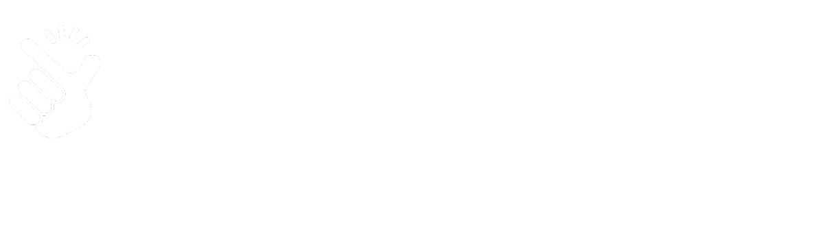 Snappier